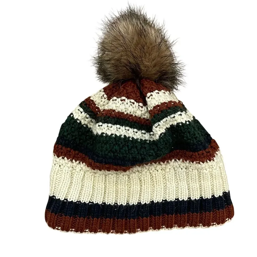 L.L. Bean ll bean